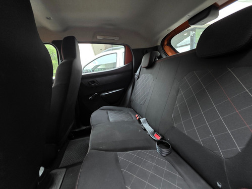Renault Kwid 1.0 Sce 66cv Zen