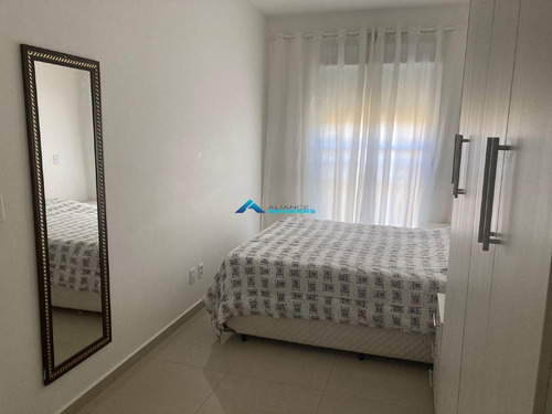 Imagem 21 de 29 de Casa À Venda, 3 Quartos, 1 Suíte, 2 Vagas, Medeiros - Jundiaí/sp - 8213