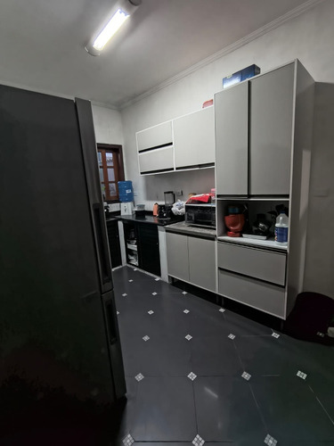 Vendo Repasse De Financiamento Em Mongaguá