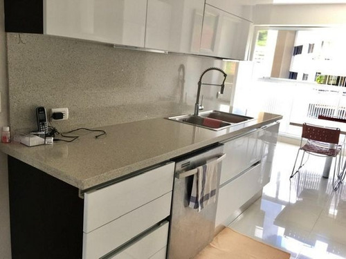 Imagen 8 de 15 de Apartamento En Venta Santa Rosa De Lima 22-21455 Eva Castillo 0414.306.72.20