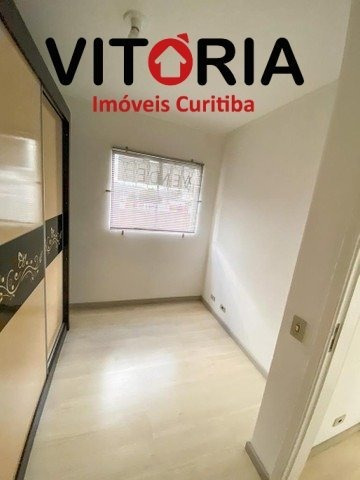 Imagem 8 de 10 de Apartamento - Sitio Cercado - Ref: 69199867 - V-vit3226
