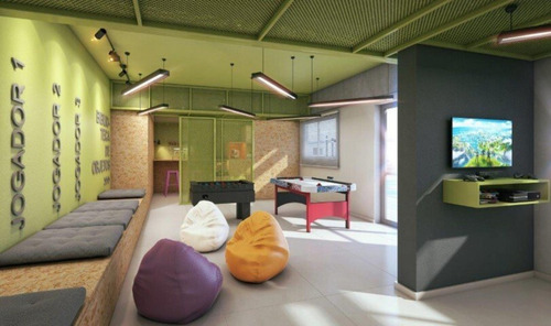 Apartamento - Ap13007 - 69480960