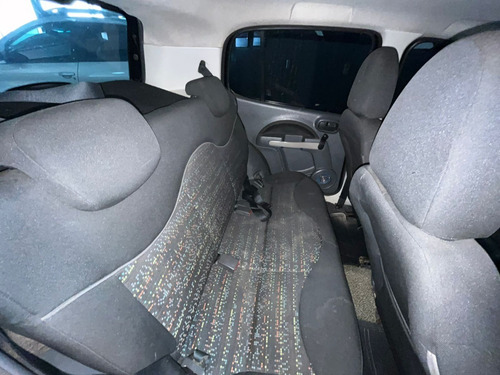 Fiat Uno 1.0 Vivace Flex 5p