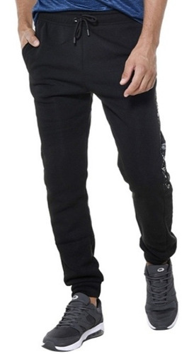 Buzo Pantalon Hombre Calidad Superior / Liquidacion Oferta 