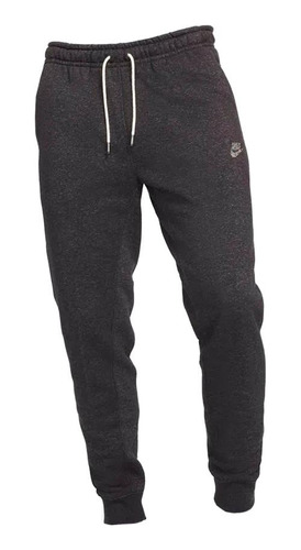 Pantalones Nike Hombre M Nsw Spe+ Sb Jggr Revival