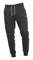 Comprar Pantalones Nike Hombre M Nsw Spe+ Sb Jggr Revival