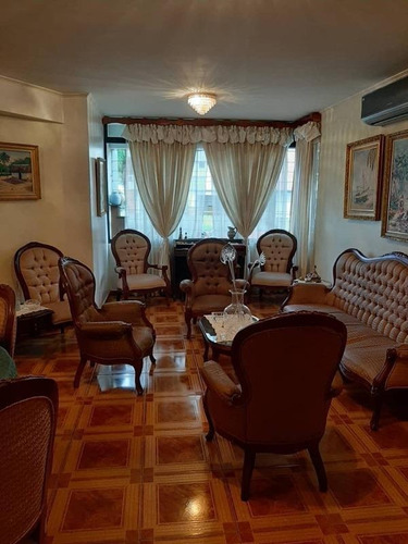 Imagen 4 de 5 de Apartamento En Mañongo Cerca Del Centro Comercial Sambil