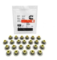 Comprar Gomas De Valvulas Yutong \u002F Dong Feng \u002F Cummins Isb \u002F Qsb