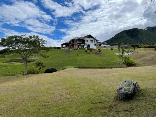 Calima, 10.176 M2, Venta