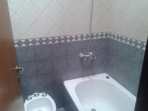 Imagen 11 de 11 de Duplex En Venta En Ituzaingo Norte