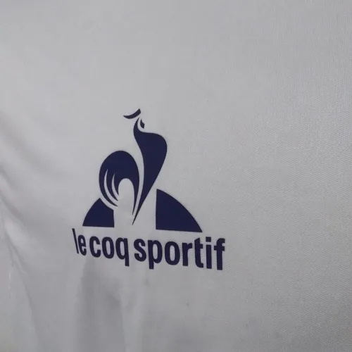 Le coq sportif gimnasia la plata usada hot sale