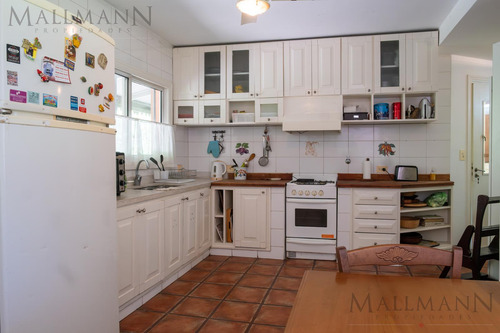 Casa En Venta En Martindale Cc | Mallmann Propiedaes