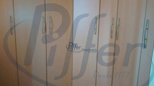 Imagem 15 de 19 de Apartamento Residencial À Venda, Vila Formosa, São Paulo - Ap0226. - Ap0226