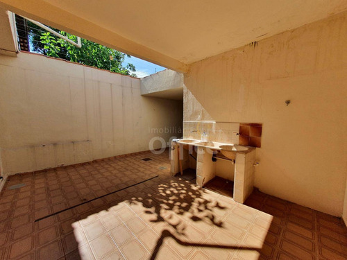 Imagem 15 de 18 de Casa À Venda, 200 M² Por R$ 330.000,00 - Vila São Jorge - Anápolis/go - Ca0566