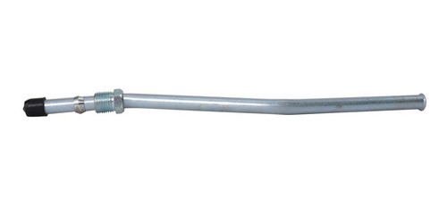 Tubo Da Vareta De Oleo Para Massey Ferguson 265