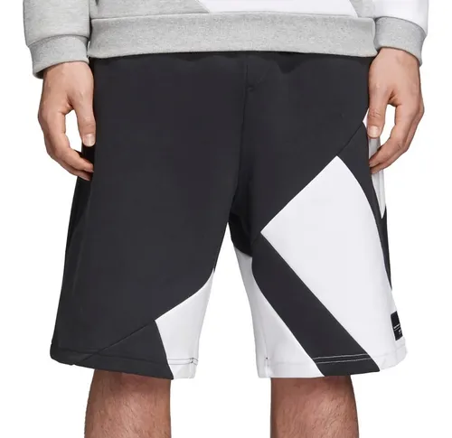 Adidas eqt sales pdx shorts
