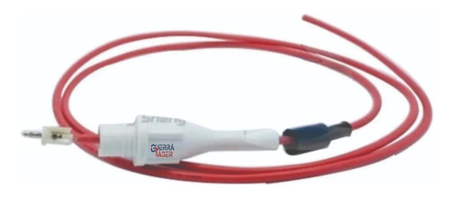 Cable Para Fuente De Poder (power Supply) Laser Co2 Chupon