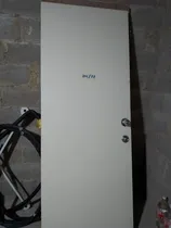 Comprar Puertas De Madera Entamboradas