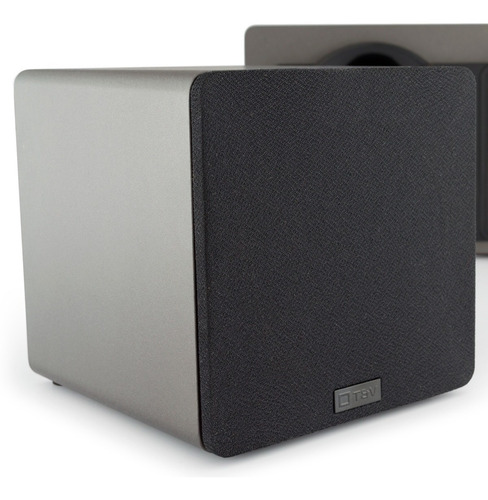 Home Theater Bluetooth Thonet Vander Stil C Flug Y Mochila