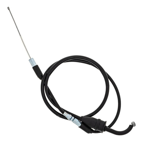 Cable De Acelerador Original Yamaha Ttr125 2000/2007