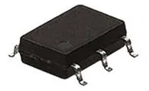 Comprar Ld5536rgl Stt T 36r Sot-23 Sot23 Ic Ci