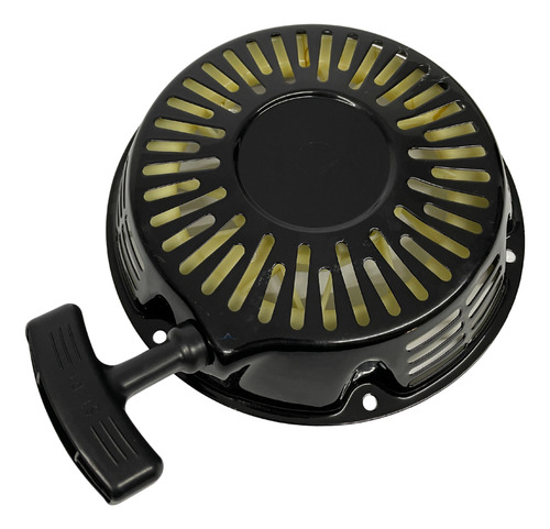 Partida Retratil Para Motor 15.0hp Buffalo/ Toyama