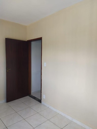 Imagem 4 de 15 de Sobrado Com 3 Dormitórios À Venda Por R$ 480.000,00 - Jardim Vila Galvão - Guarulhos/sp - So0459