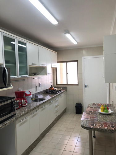 Imagem 6 de 18 de Venda Apartamento 3 Quartos No Bairro Centro