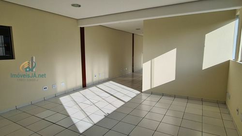 Imagem 4 de 5 de Pavilhão/galpão Para Alugar No Bairro Votuparim - Santana De Parnaíba/sp - 446