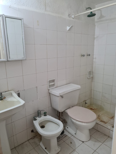 Inmobiliaria Rias Altas Vende Apartamento De 2 Dormitorios En Planta Baja