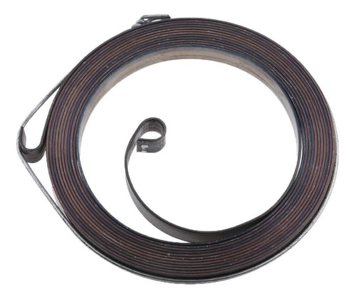 Muelle De Arranque De Retroceso Para Yamaha Parsun Motor