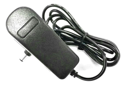 .. Adaptador De Carregador De Cabo Usb Universal Dc5v 2a
