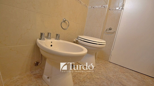 Imagen 11 de 14 de Departamento En Venta En Centro
