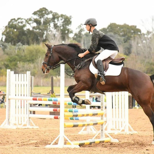 Imagen 9 de 30 de Hermoso Lote Perimetral En San Sebastian, Area 11