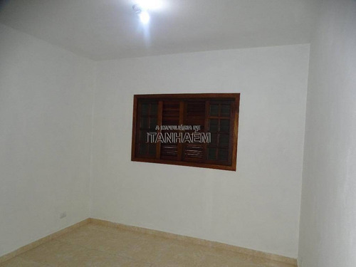 Imagem 6 de 11 de Casa Com Suíte - Sue39