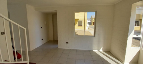 Arrienda Cs 3d,3b Limache Sargento Aldea Esq Independencia
