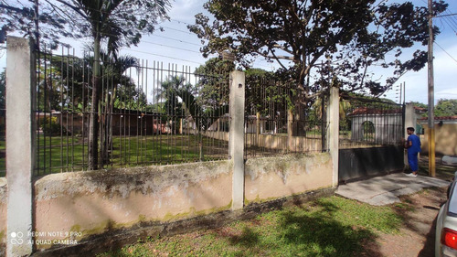 Imagen 3 de 14 de Venta Mini Granjas La Consolacion Pozo Planta Cod. 164898 Cesar Laurentin