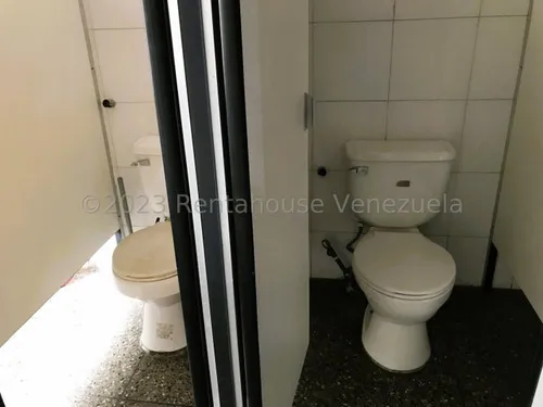 Local En Venta 23-31825