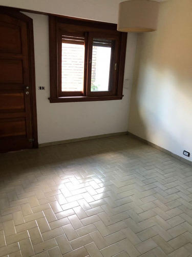 Imagen 10 de 17 de Casa En Venta En Ranelagh