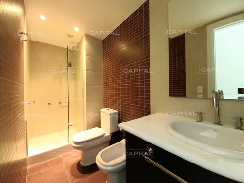 Imagen 14 de 19 de Venta Apartamento Primera Linea Brava - Punta Del Este Brava