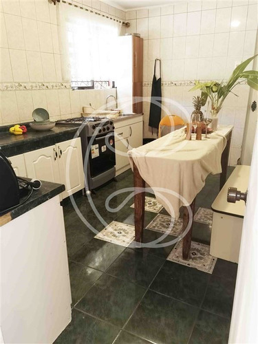 Imagen 15 de 24 de Oportunidad!!!! Venta Hermosa Parcela