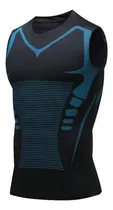 Comprar Camiseta  Mangas Moldeadora, Camiseta Mangas Para Hombre.