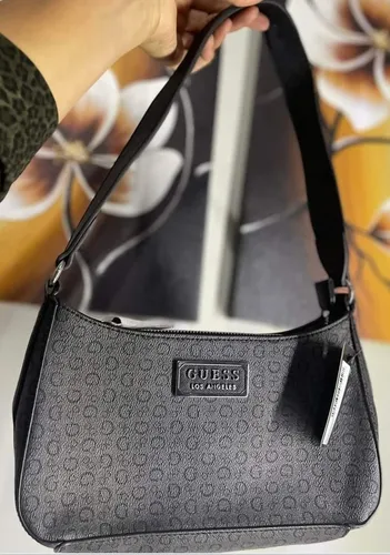 Bolsas de dama guess sale