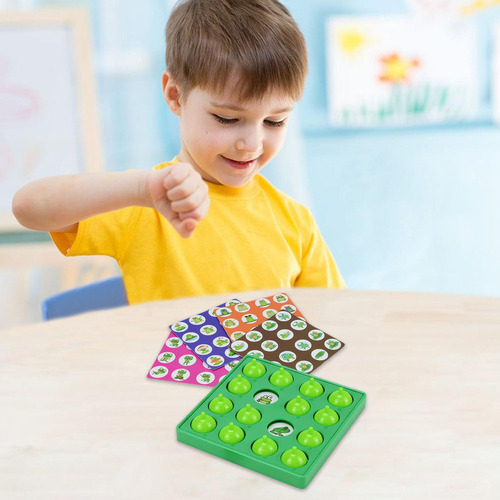 Sc Juego De Memoria A Juego For Niños Juego De Memoria For