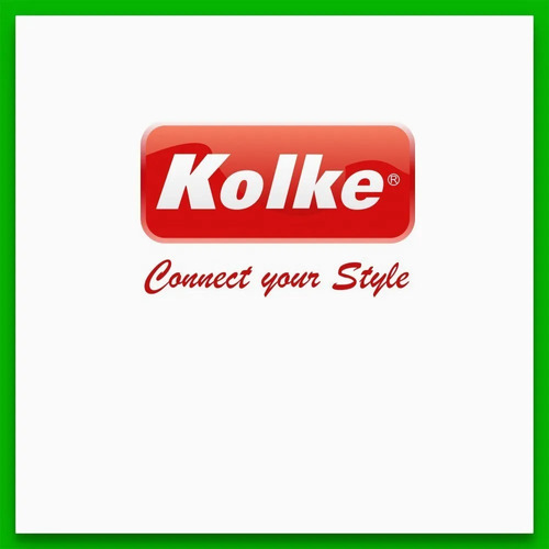 Auriculares Bluetooth Kolke Kab 479 Estuche Tws Manos Libres Color Azul