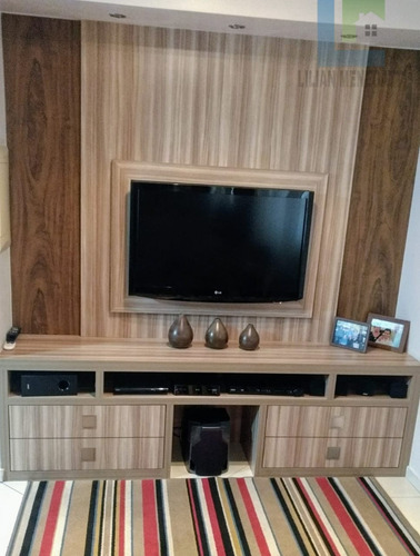 Venda De Linda Casa Em Condomínio Fechado Canto Da Natureza. Ao Lado Da Faculdade Unip. Jundiaí-sp - Cc00048 - 69263254