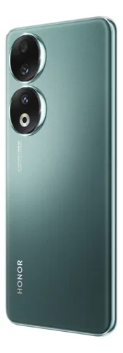 Celular Honor 90 5g 12gb+512gb