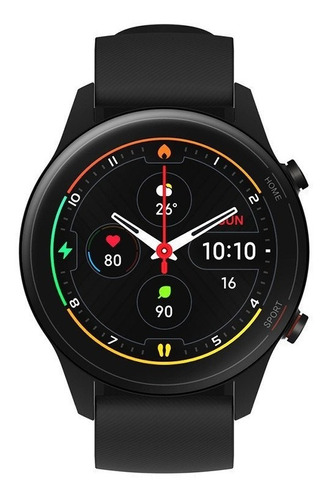 Xiaomi Mi Watch