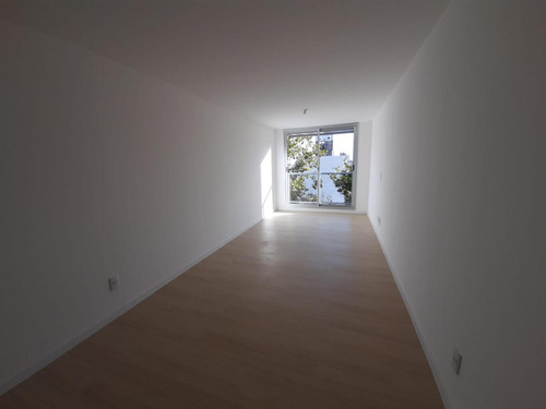 Departamento - Centro (montevideo)
