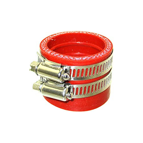 Adaptador De Tubería De Admisión De Carburador De 40 ...